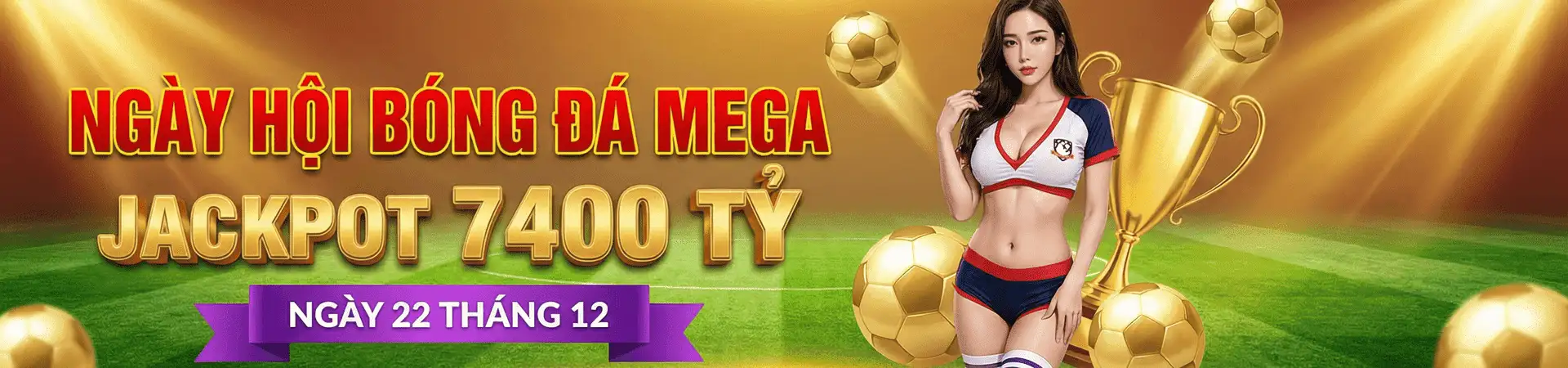 đăng ký tặng 58k new88.pet